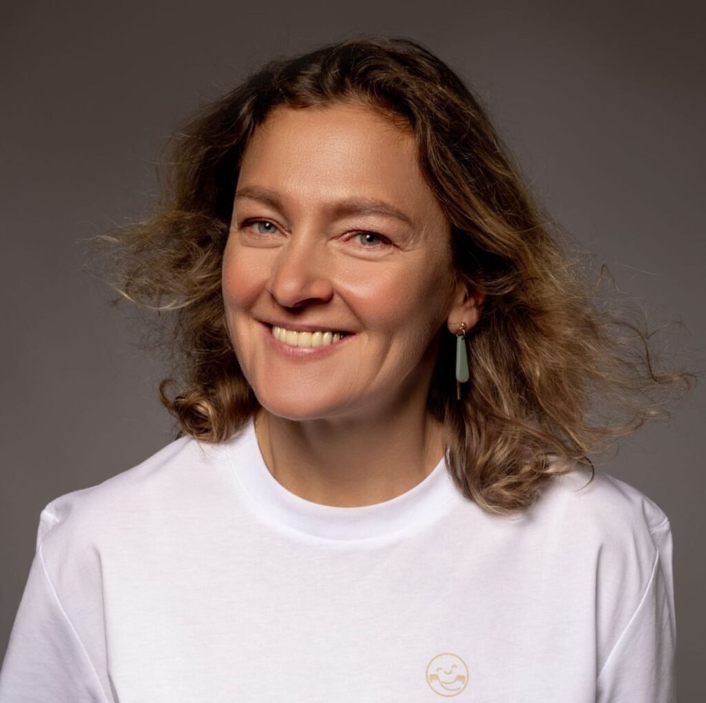 Kotryna Vasiliauskė Angelai Sargai