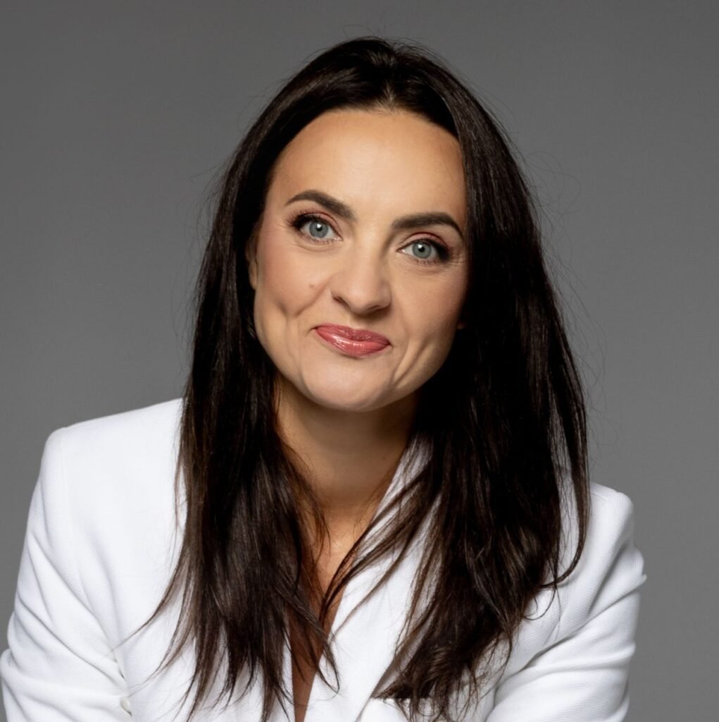 Sandra Norbutaitė Pumputienė_Angelai sargai